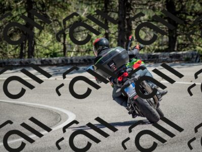 202506141354-DSC_8543_c2