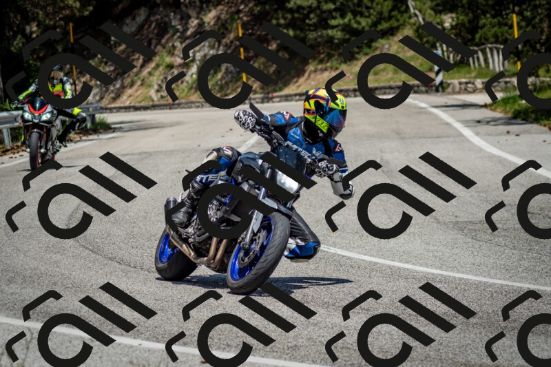 202506141356-DSC_8544_c2