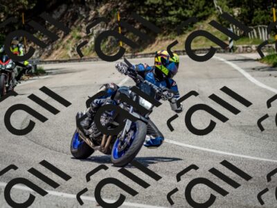 202506141356-DSC_8544_c2