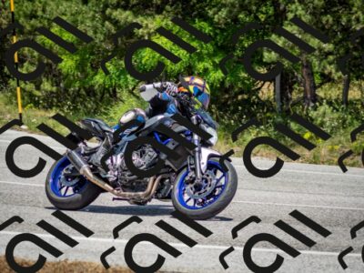 202506141356-DSC_8545_c2