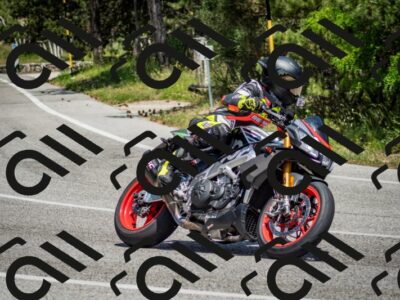 202506141356-DSC_8547_c2