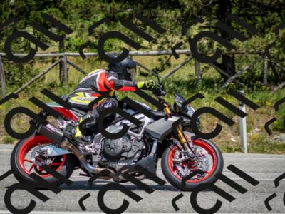 202506141356-DSC_8548_c2