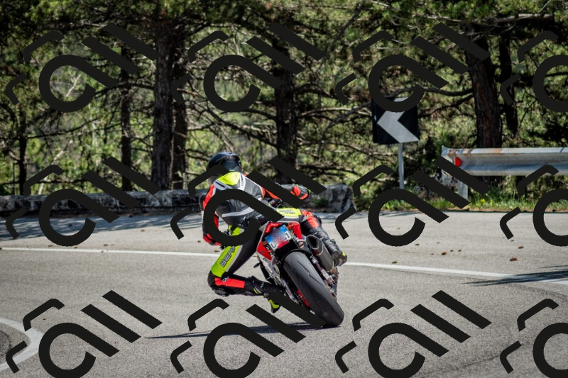 202506141356-DSC_8549_c2