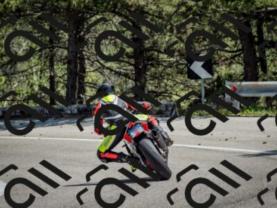 202506141356-DSC_8549_c2