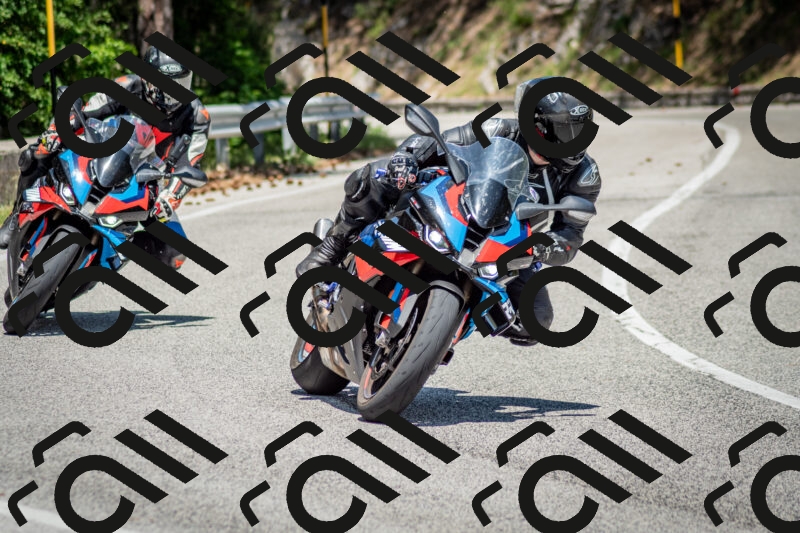 202506141357-DSC_8550_c2