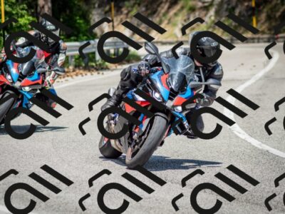 202506141357-DSC_8550_c2