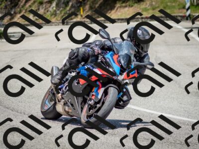 202506141357-DSC_8551_c2