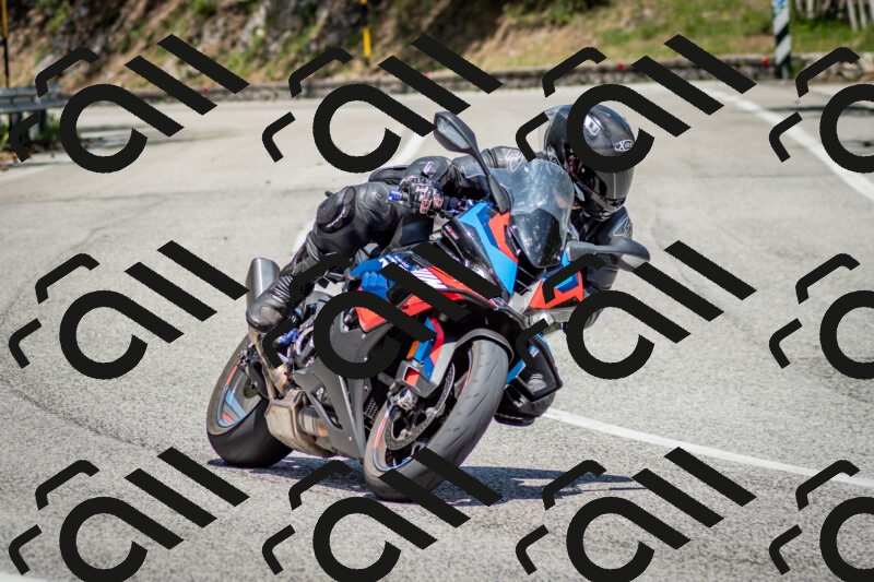 202506141357-DSC_8551_c2