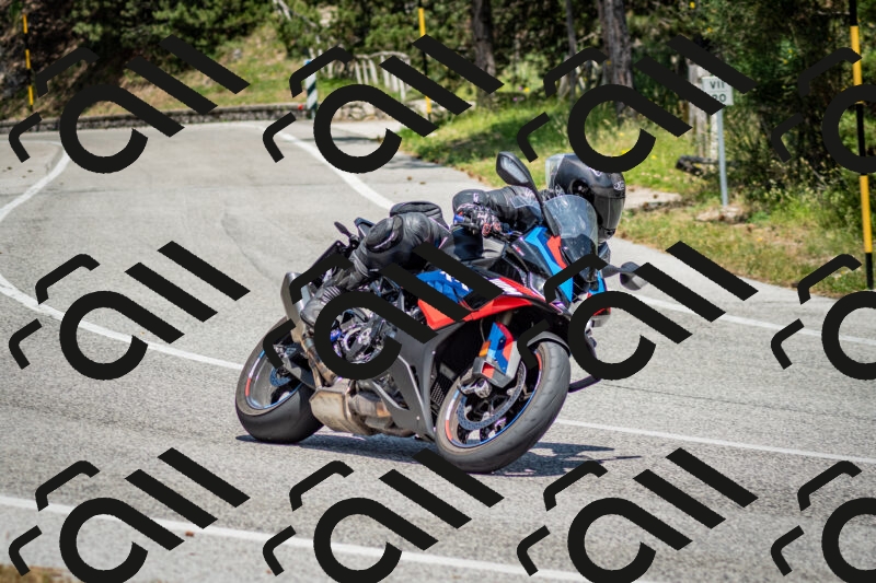 202506141357-DSC_8552_c2