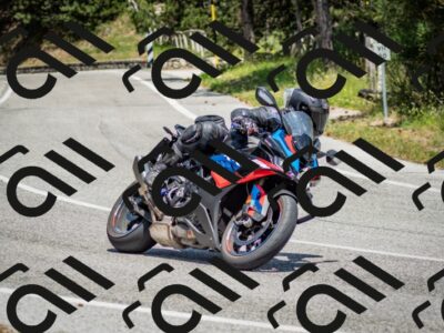 202506141357-DSC_8552_c2