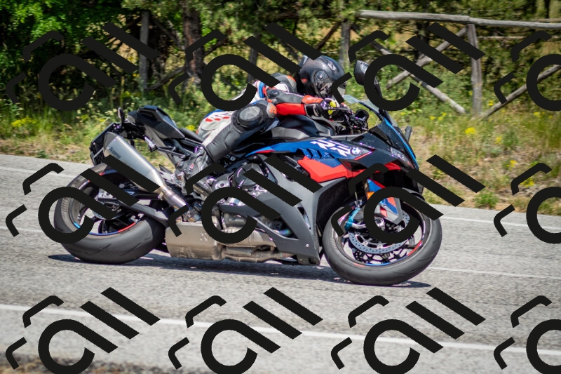 202506141357-DSC_8554_c2