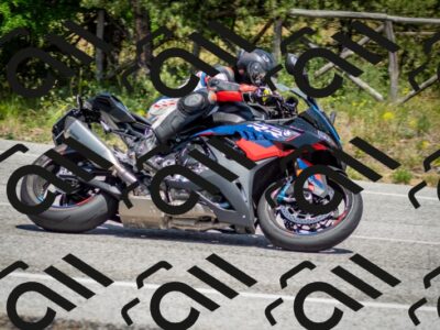 202506141357-DSC_8554_c2