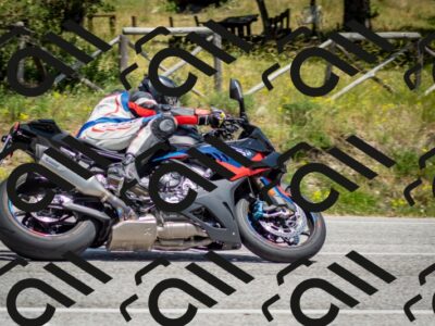 202506141357-DSC_8555_c2