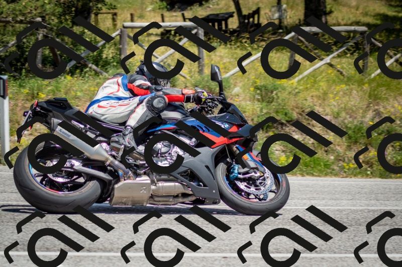 202506141357-DSC_8555_c2