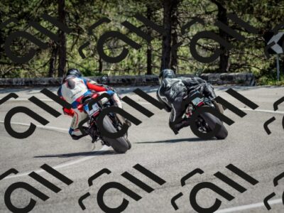 202506141358-DSC_8556_c2