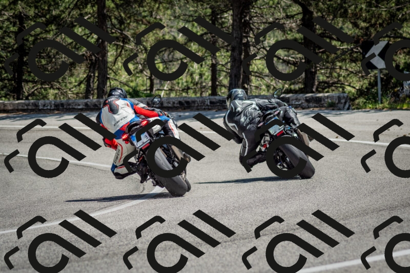 202506141358-DSC_8556_c2