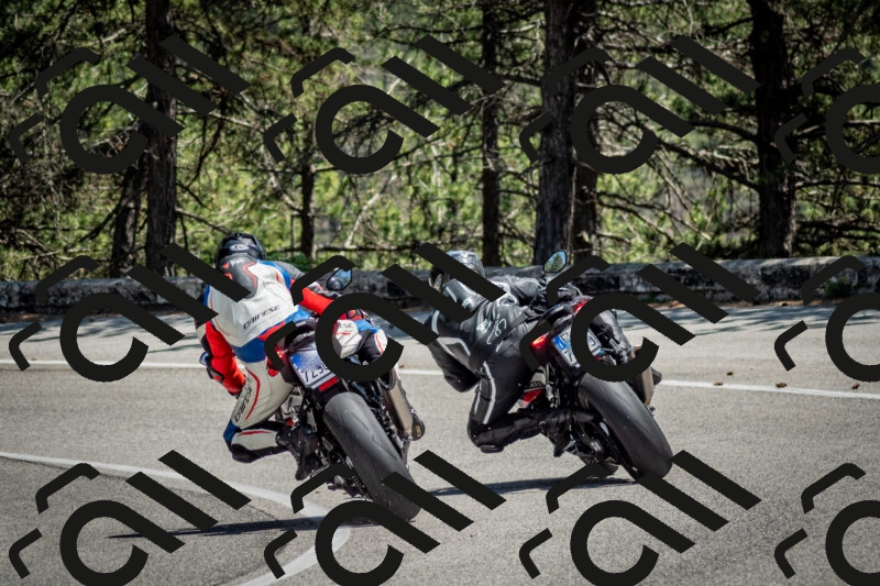 202506141358-DSC_8557_c2