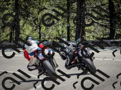 202506141358-DSC_8557_c2