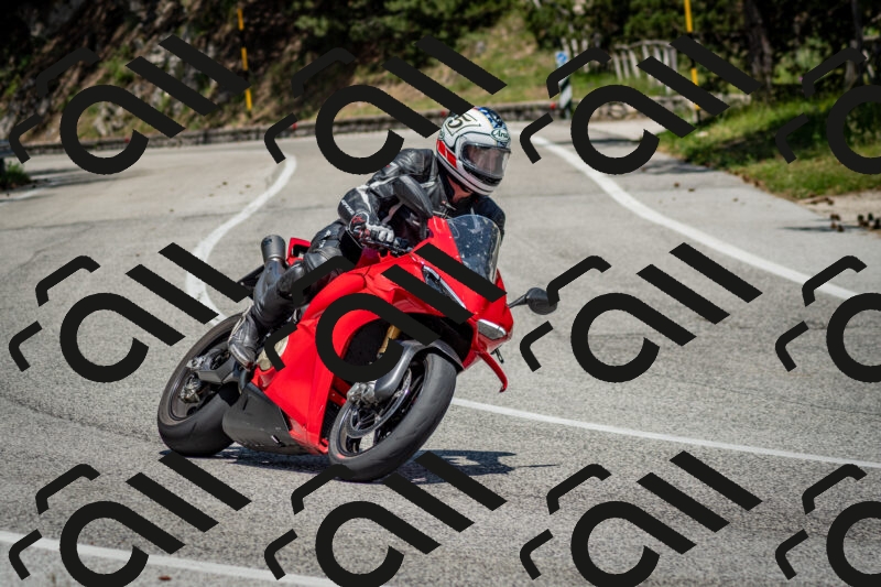 202506141358-DSC_8559_c2