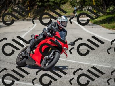 202506141358-DSC_8559_c2