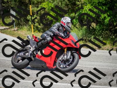 202506141358-DSC_8560_c2