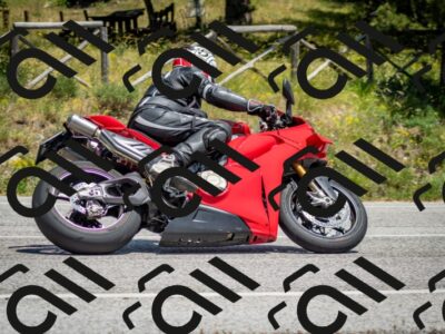 202506141358-DSC_8561_c2