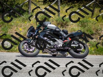 202506141359-DSC_8567_c2