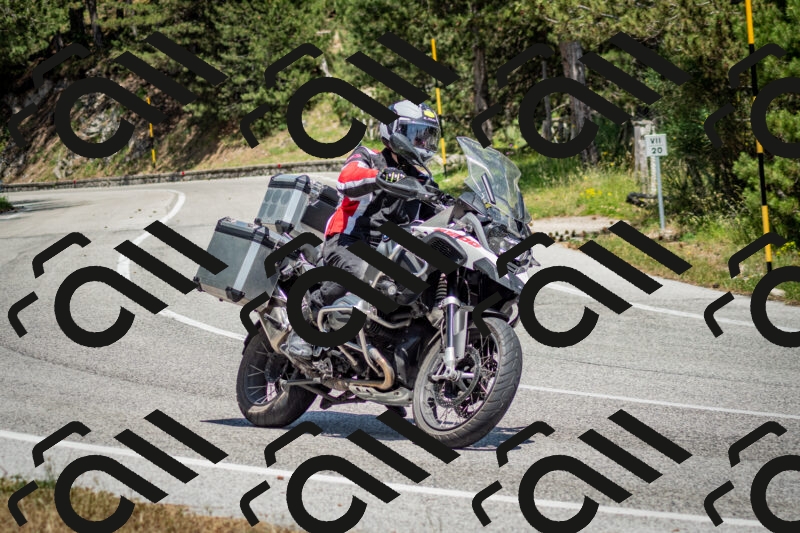 202506141359-DSC_8570_c2