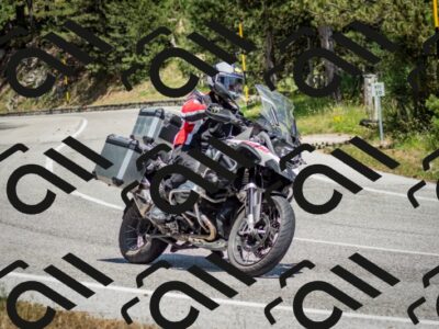 202506141359-DSC_8570_c2