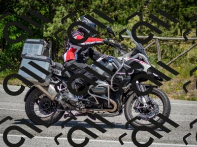 202506141359-DSC_8571_c2