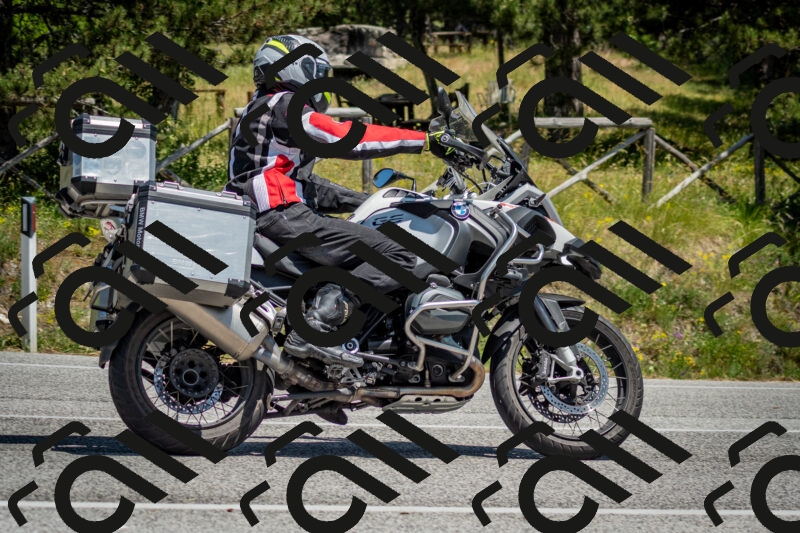 202506141359-DSC_8572_c2