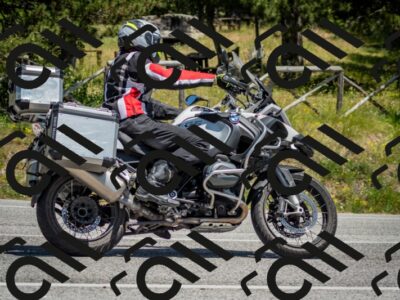 202506141359-DSC_8572_c2