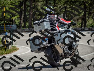 202506141359-DSC_8573_c2