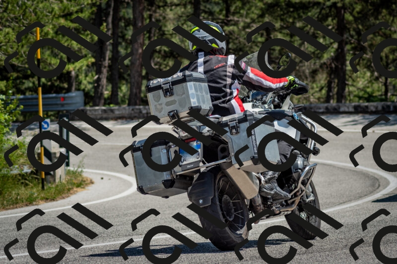 202506141359-DSC_8573_c2