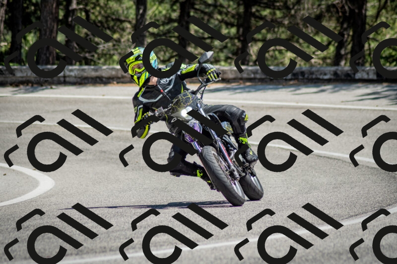 202506141401-DSC_8575_c2