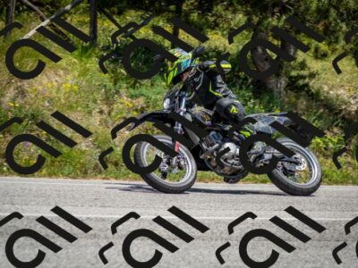 202506141401-DSC_8576_c2