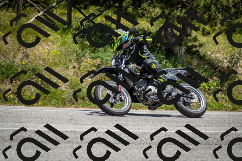 202506141401-DSC_8576_c2