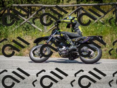 202506141401-DSC_8577_c2