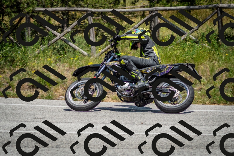 202506141401-DSC_8577_c2