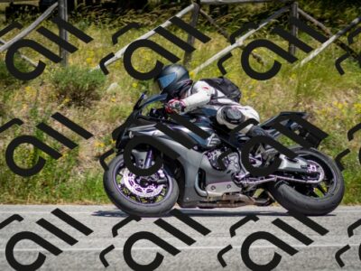 202506141402-DSC_8580_c2