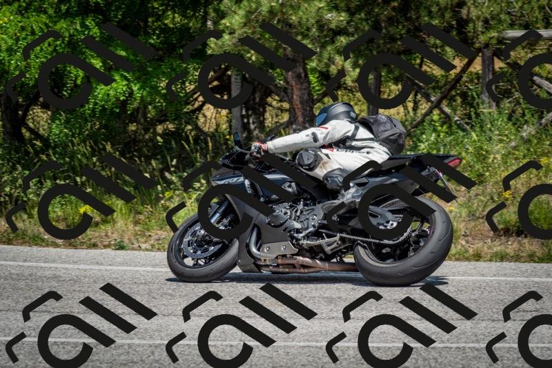 202506141402-DSC_8581_c2