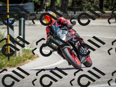 202506141402-DSC_8582_c2