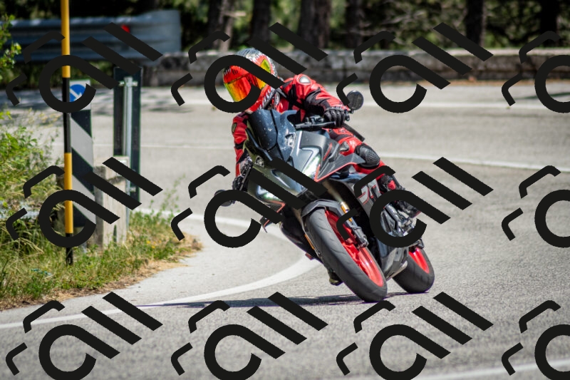 202506141402-DSC_8582_c2