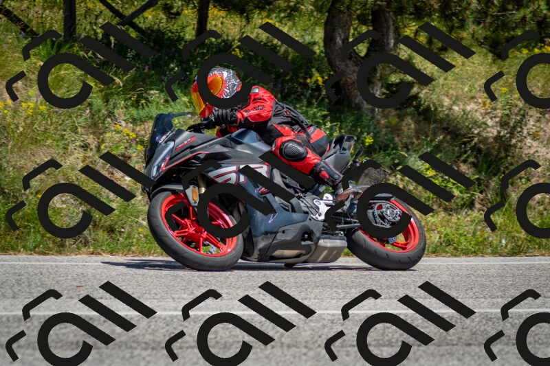 202506141402-DSC_8583_c2