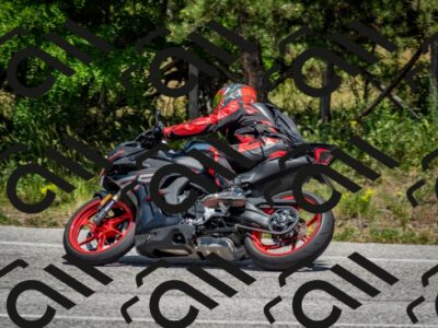 202506141402-DSC_8584_c2