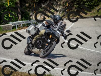 202506141404-DSC_8585_c2