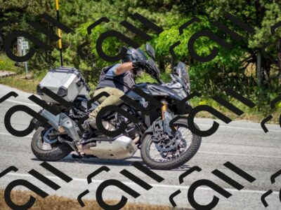 202506141404-DSC_8586_c2