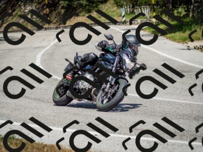 202506141405-DSC_8589_c2