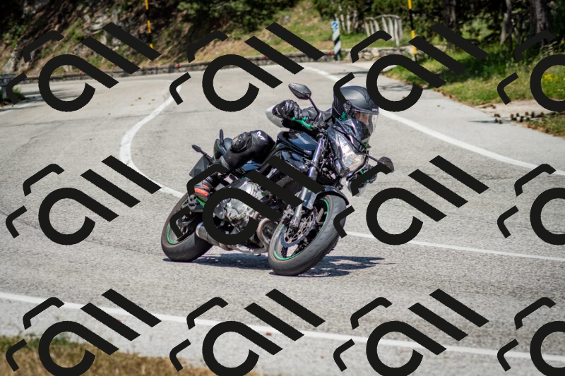 202506141405-DSC_8589_c2