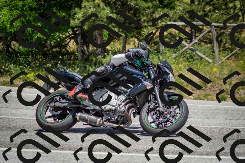 202506141405-DSC_8590_c2